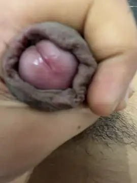 sharry322 Live XXX-chat
