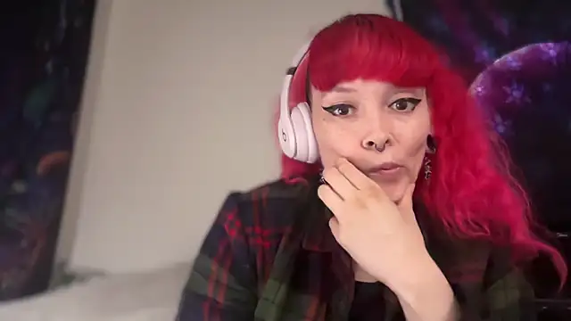 FRRANNKIE Chat XXX in diretta