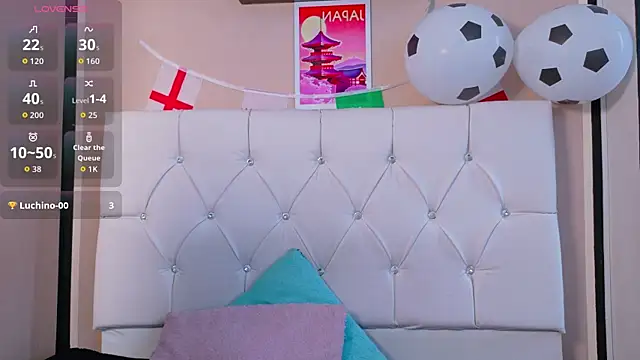 Онлайн чат XXX Rachel_new20