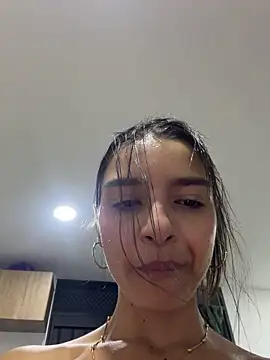 violeta365 Obrolan Langsung XXX