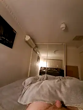 Dunky101 webcam show