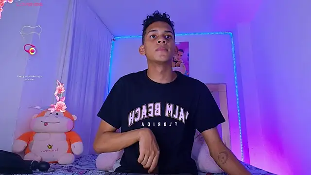 dilan_alfonzo 라이브 XXX 채팅