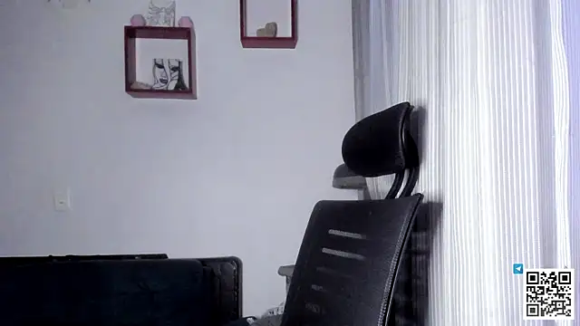 Chat XXX ao vivo de seijaku_