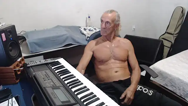 Chat XXX ao vivo de corola1956