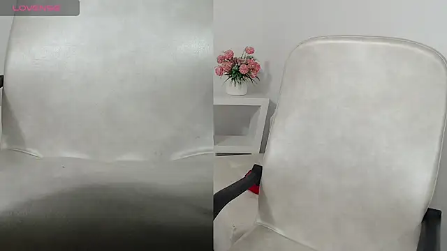 Chat XXX ao vivo de tania_sweet__