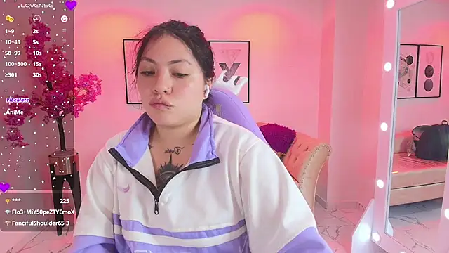 Isa_reel live XXX chat