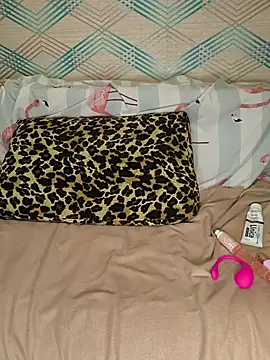Rosa_Yulia Live XXX-Chat