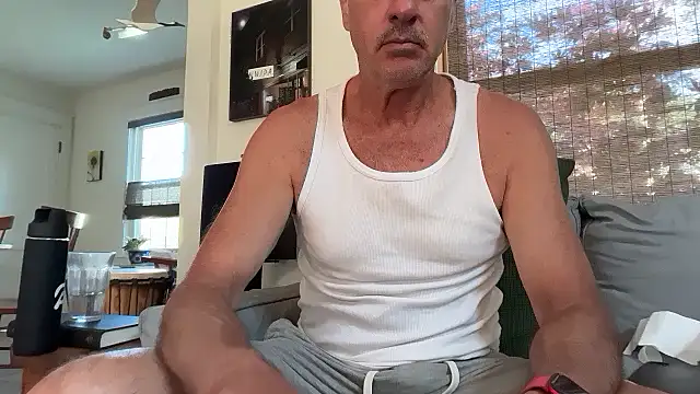 دردشة Guy__Grey الجنسية المباشرة