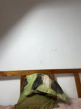 icedrosemarye Webcam show