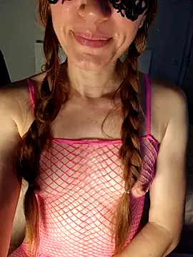 Lizzza88's Live XXX Chat