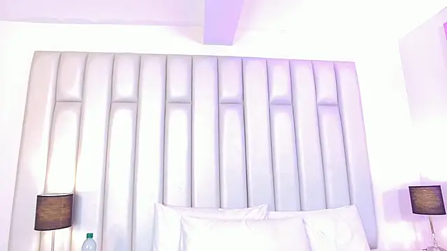aandreaperez Live XXX Chat