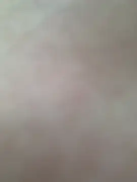 SOYMRX webcam show