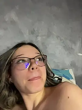 sukubo__'s Live XXX Chat