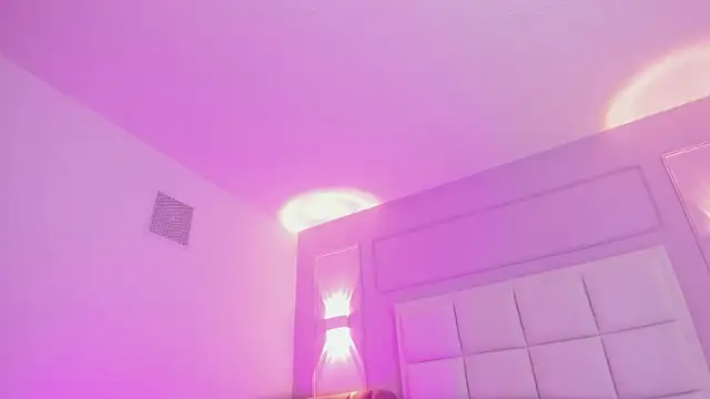 Živý XXX chat Emily_bruss