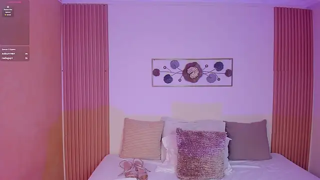 _hanna_sky 라이브 XXX 채팅