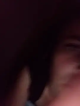 Chat +18 de Lilia377 ao vivo
