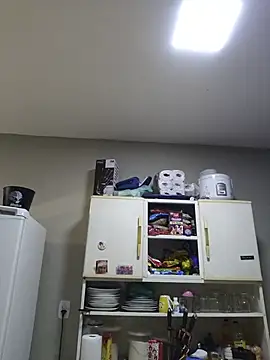 Miguel_xxt Webcam Show