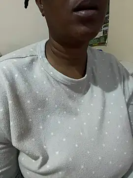 Ebonyboobsmilkn Live XXX chat
