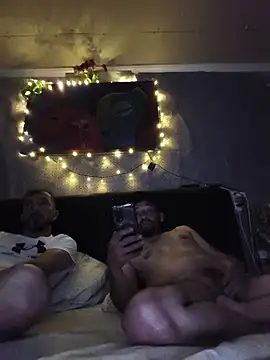 Tristan40@xh's Live XXX Chat