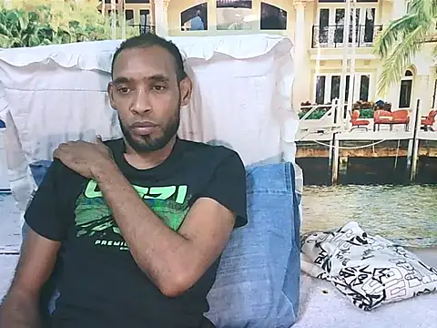 IndianMagicMike Live XXX-chat