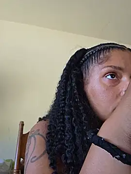 tastesosweet's Live XXX Chat