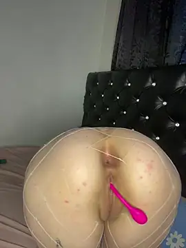 VenusDeMilo_55 라이브 XXX 채팅