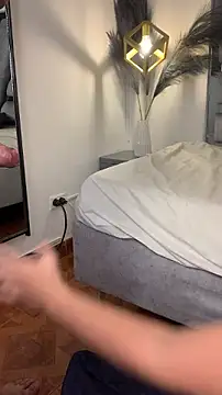 Chat XXX ao vivo de valery_and_Dani_