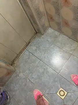 Živý XXX chat dragon_ndragos