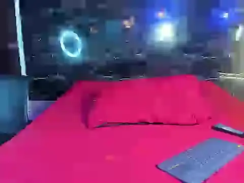 Chat +18 de Adrian_Wolf ao vivo