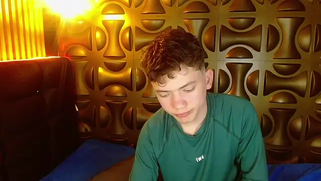 cruz_dante Chat XXX live