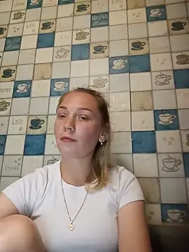 Anna_weyn Live XXX chat