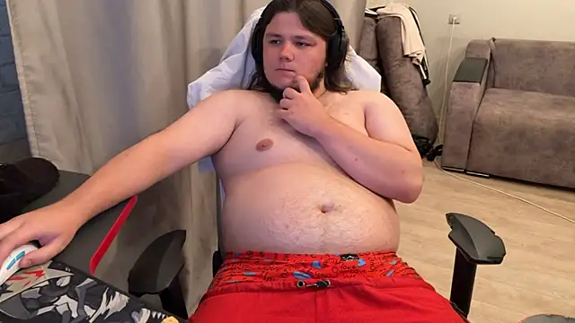 desiredude9 live XXX chat