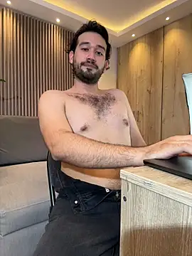 Chat XXX Live Adrian_SITH