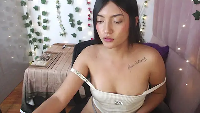 iam_aliiXt – Live XXX-chat