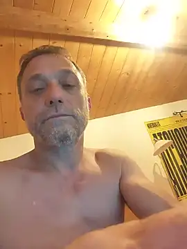 nue52 Webcamshow