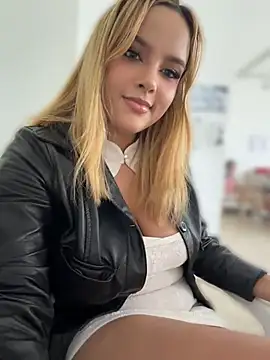 Sammy_garciaa1 – Live XXX-chat