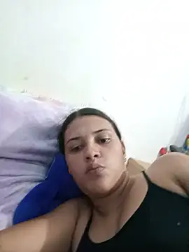 Chat XXX en directo de single_virgin