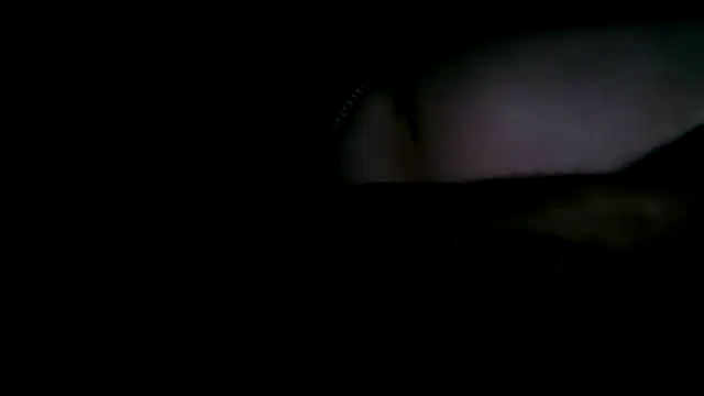 fntbzh56 在線直播表演