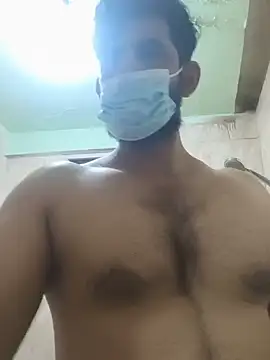Stallionbull37 Adlı Modelin Canlı XXX Sohbeti