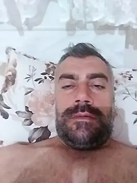 دردشة kevgir08 الجنسية المباشرة