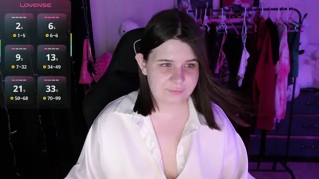 AmyVibessn Live XXX chat
