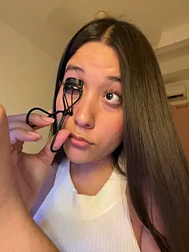 Nhefertary Live XXX-Chat