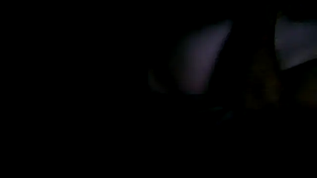 Вебкам-шоу fntbzh56