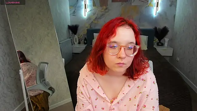 Aleks-casterrrn Live XXX chat