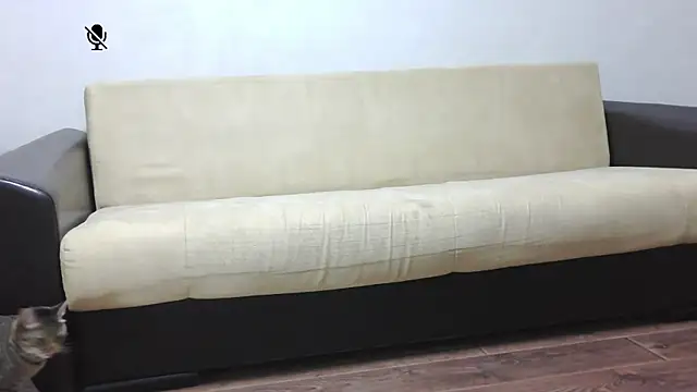 aylinblushing Live XXX-Chat