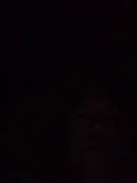 Sexyboy2038 웹캠 쇼