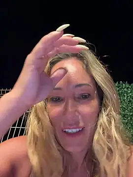 SweetAlegra_ Chat XXX in diretta