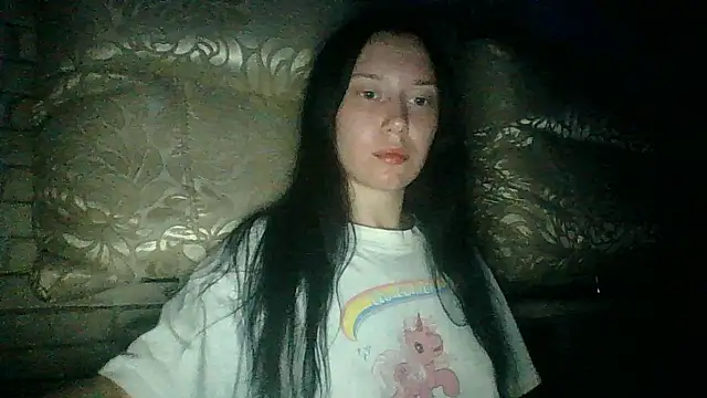 RussNocturnaln Live XXX chat
