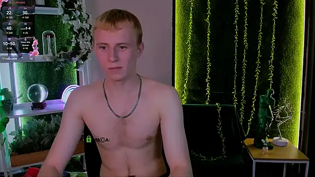 rafael_bien's Live XXX Chat
