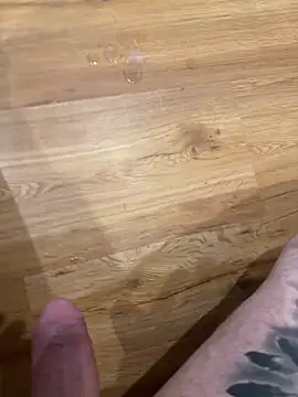 xxPAARxx Chat XXX in diretta